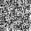 Company's QR code Ing. Ivana Koutova