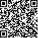 Company's QR code Ivana Heilova