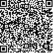 Company's QR code Jitka Vicikova