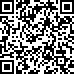 Código QR de la empresa Emmebi Europe, s.r.o.