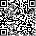 Código QR de la empresa Radka Knapkova