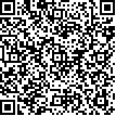 Company's QR code Karbulka Josef