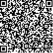 Código QR de la empresa KAVE FOOTWEAR