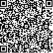 Company's QR code Miroslav Minarik