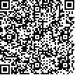 Company's QR code The In Group, s.r.o.