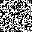 Company's QR code Zdenek Kuklik