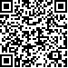 QR Kode der Firma Radim Mudra