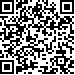 Código QR de la empresa Ing. Milan Riha