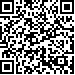 Company's QR code Amari, s.r.o.