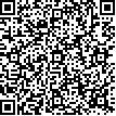 Company's QR code Miriam Kucerova Clean Service