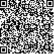 QR Kode der Firma Ivan Wolf