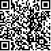 QR Kode der Firma Quattro COM., s.r.o.