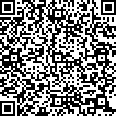 Company's QR code Jokar company, s.r.o.