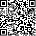 Código QR de la empresa Michal Folk