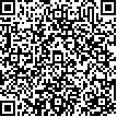 Código QR de la empresa Darq Studio, s.r.o.