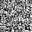 Company's QR code Pavel Bednar