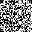 Código QR de la empresa Pavel Lukasik