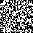 QR Kode der Firma PRO Baby, s.r.o.