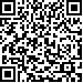 Company's QR code Jindrich Urbanek