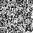 Company's QR code MUDr. Jarmila Zabloudilova