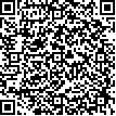 Company's QR code Zadrapa s.r.o.