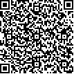 Company's QR code Alzbeta Kolekova - Galanteria Senec