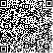 QR codice dell´azienda Jiri Brichta