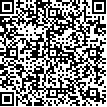 Company's QR code Marcela Simoncicova Slezakova - Slemar