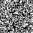 Código QR de la empresa SYN a Fort, s.r.o.