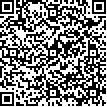 QR Kode der Firma AC Keeper, s.r.o.