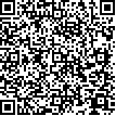 Company's QR code Pavel Cerveny