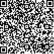 Company's QR code Materska skola SLUNICKO