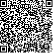 Company's QR code Milan Raich