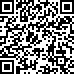 QR kod firmy Zora Pacesova