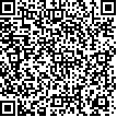 Company's QR code Petr Steiner