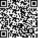 Company's QR code Priorit energo, s.r.o.