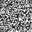 Company's QR code Vaclav Tetur