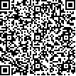 QR kod firmy Studio TOP IMAGE s.r.o.