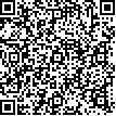 Código QR de la empresa Jaroslav Tomka