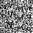 QR Kode der Firma Icontex, s.r.o.