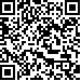 Company's QR code Vera Center, s.r.o.