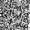 Company's QR code AM-Real, s.r.o.