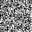 Company's QR code MUDr. Iva Baliharova - prakticky zubni lekar