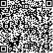 Código QR de la empresa H - Team, s.r.o.