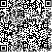 Company's QR code Golf Geum, s.r.o.