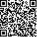 Company's QR code Ing. Petr Frolik