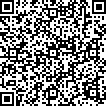 QR Kode der Firma Radek Fortunik