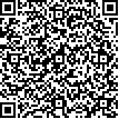 Código QR de la empresa Martin Krejci