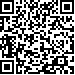 Código QR de la empresa Jaroslav Stevkov