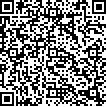 QR Kode der Firma Fisatech, s.r.o.